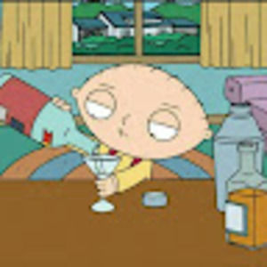 Meet your Posher, Sunny